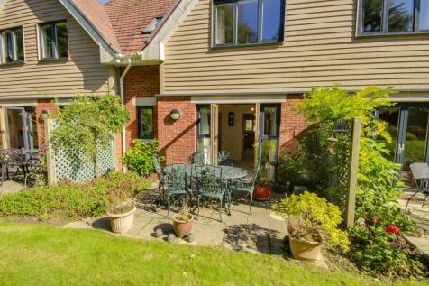 Property Image 18