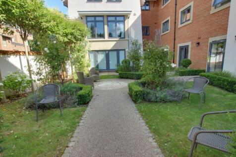 Property Image 19