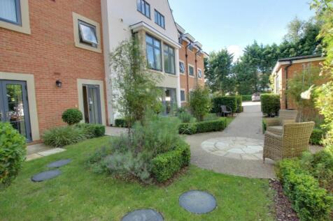 Property Image 20