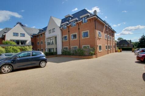 Property Image 21