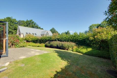 Property Image 16