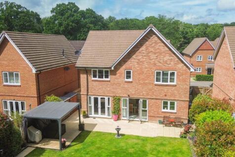 Property Image 12