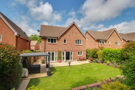 Property Image 26
