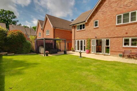 Property Image 24