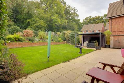 Property Image 22