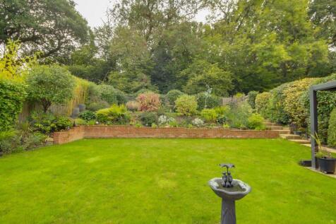 Property Image 23