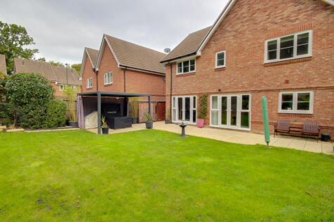 Property Image 24