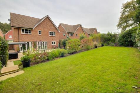 Property Image 26