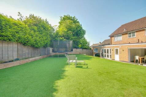 Property Image 37