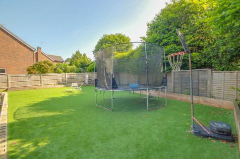 Property Image 38