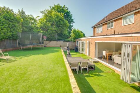 Property Image 32