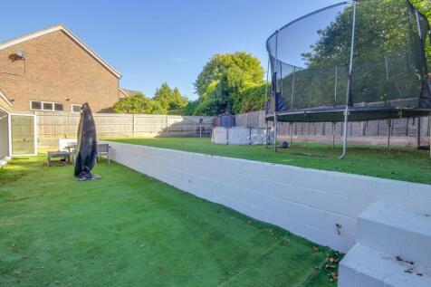 Property Image 33