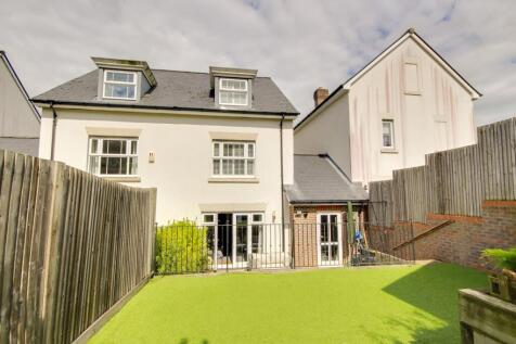 Property Image 22
