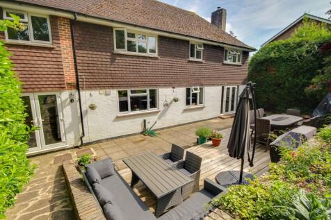 Property Image 29
