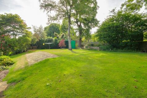 Property Image 32