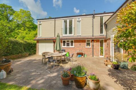 Property Image 24