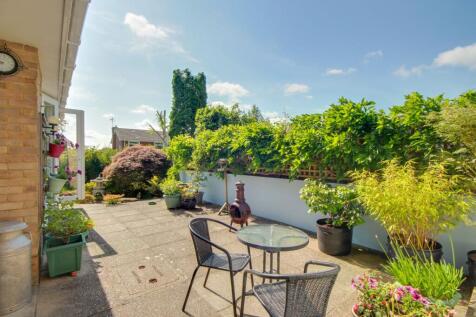 Property Image 19