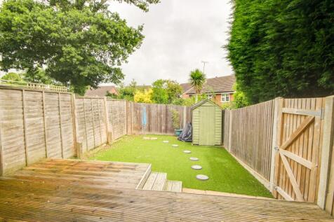Property Image 13