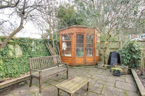 Property Image 18