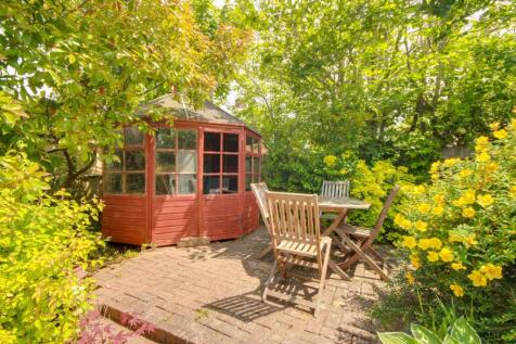 Property Image 25