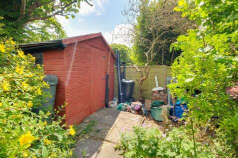Property Image 26