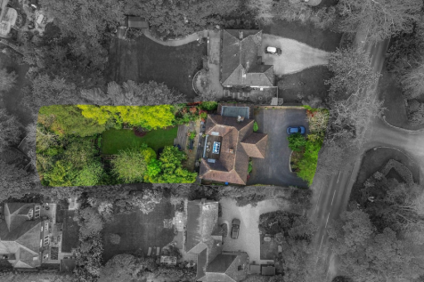 Property Image 59