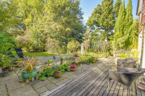Property Image 33