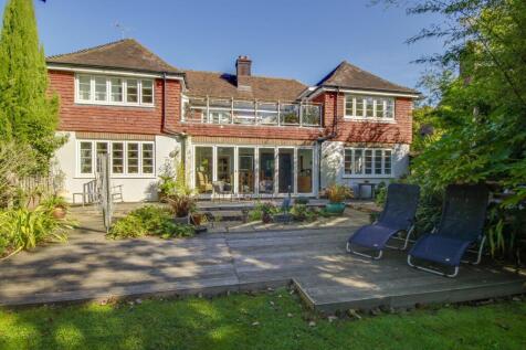 Property Image 36