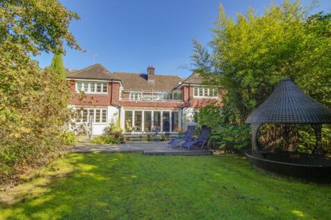 Property Image 37