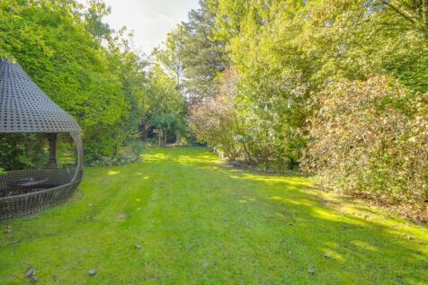 Property Image 38