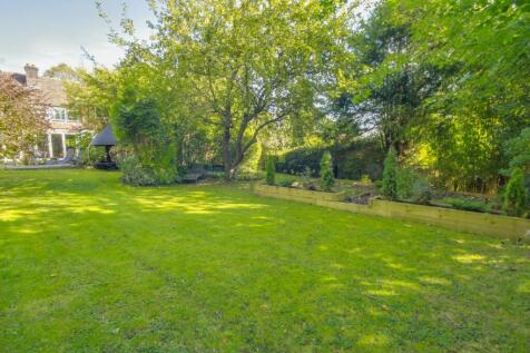 Property Image 40