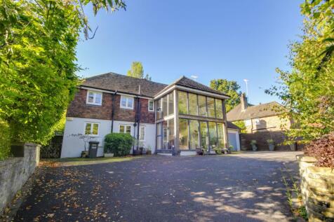 Property Image 50