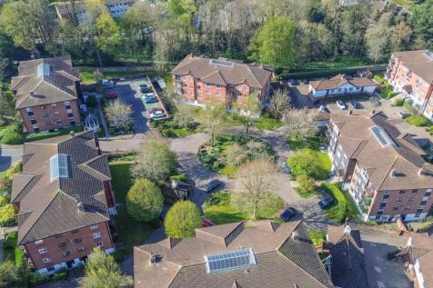 Property Image 12
