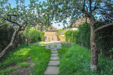 Property Image 25