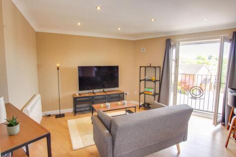 Property Image 6