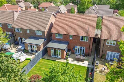 Property Image 28