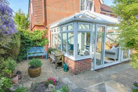 Property Image 21