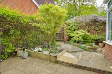 Property Image 25