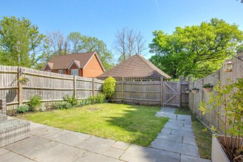 Property Image 18