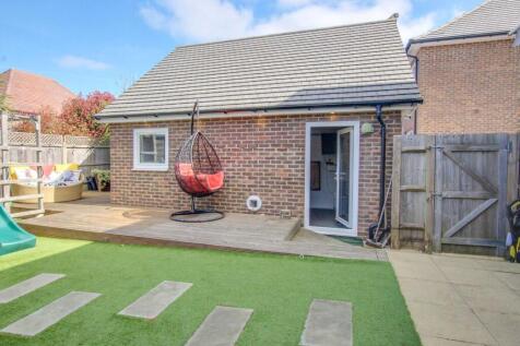 Property Image 27
