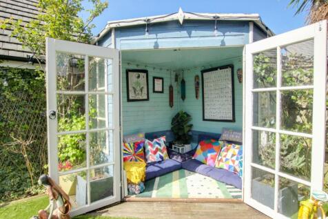 Property Image 29