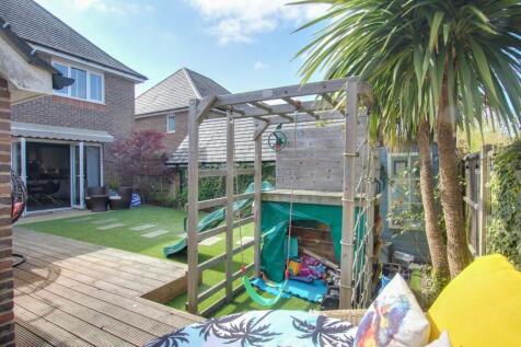 Property Image 31
