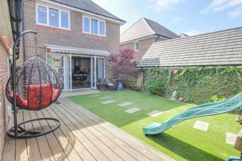 Property Image 32