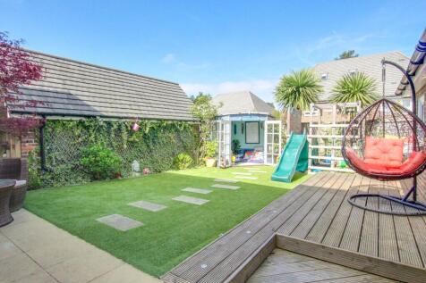Property Image 33