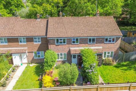 Property Image 18