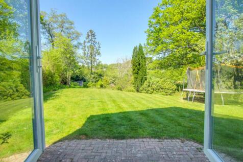 Property Image 25