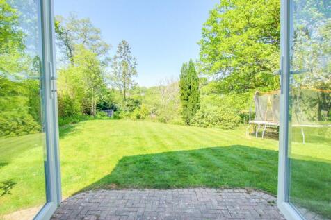 Property Image 25