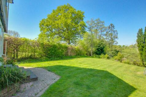 Property Image 26