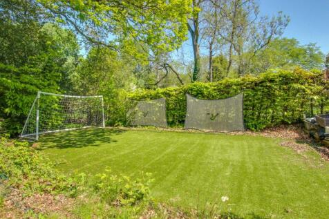 Property Image 31