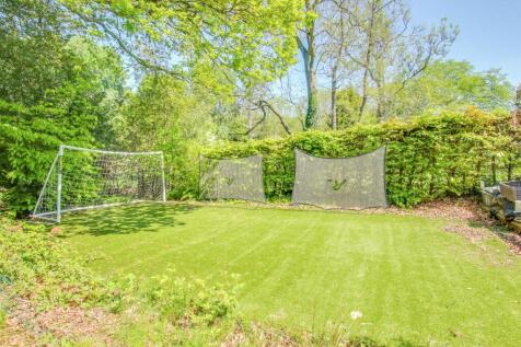 Property Image 32